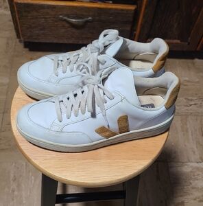 Veja Sneakers